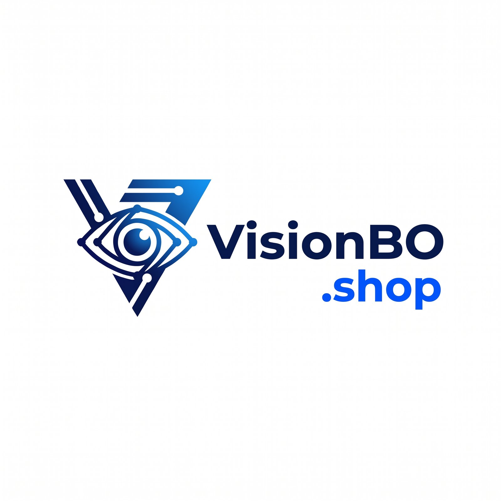 footer-logo